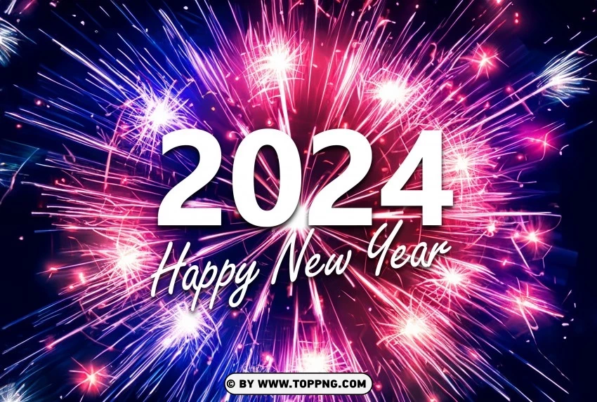 fireworks background, new year, firework, celebration backgrounds, happy new year 2024, july 4th background, birthday background