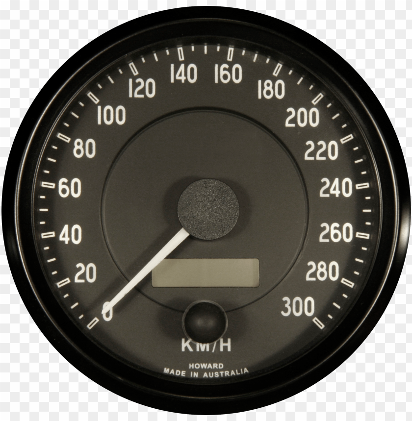 
speedometer
, 
speed of a vehicle
, 
motor vehicles meter
, 
speedometers
