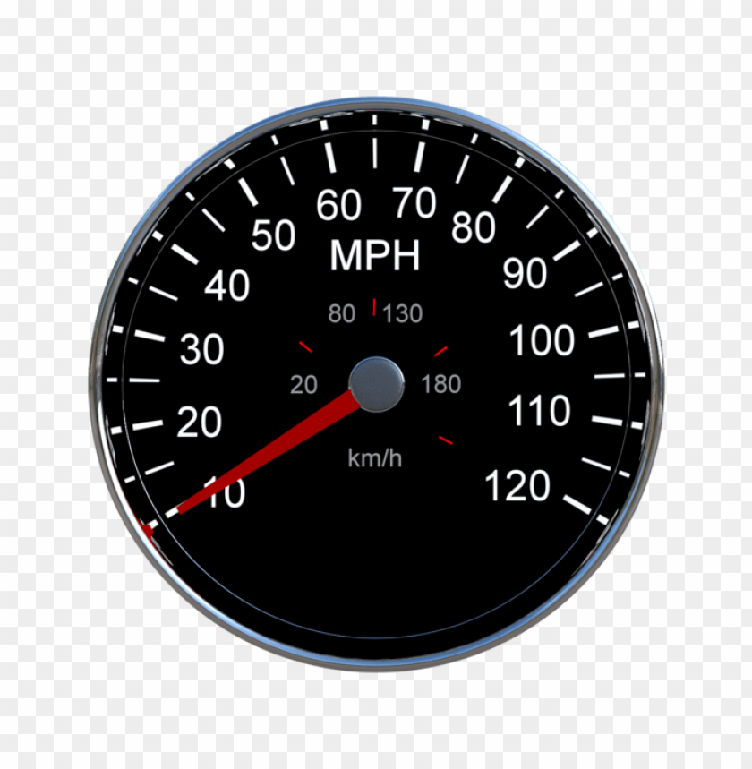 
speedometer
, 
speed of a vehicle
, 
motor vehicles meter
, 
speedometers
