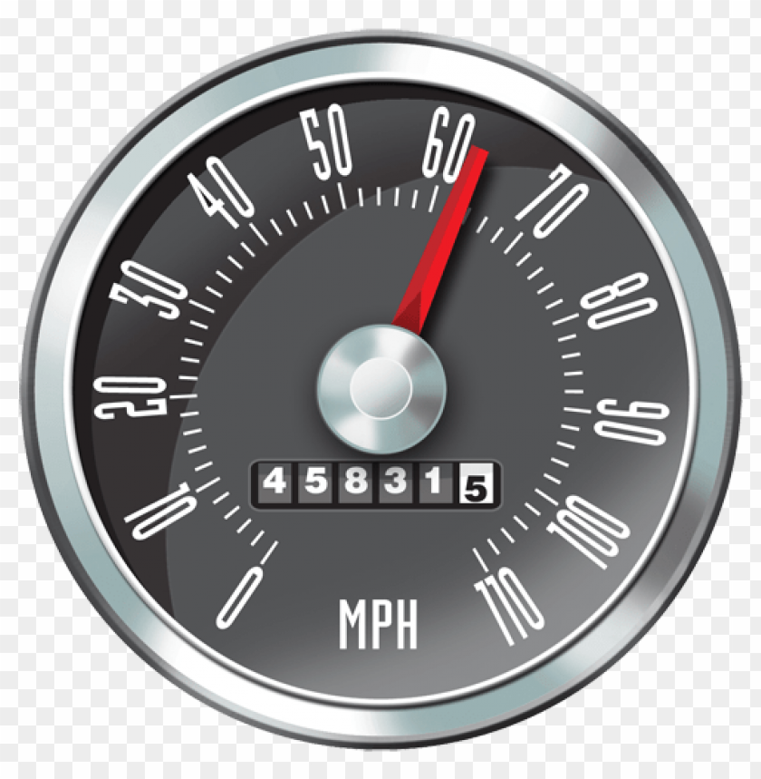 
speedometer
, 
speed of a vehicle
, 
motor vehicles meter
, 
speedometers
