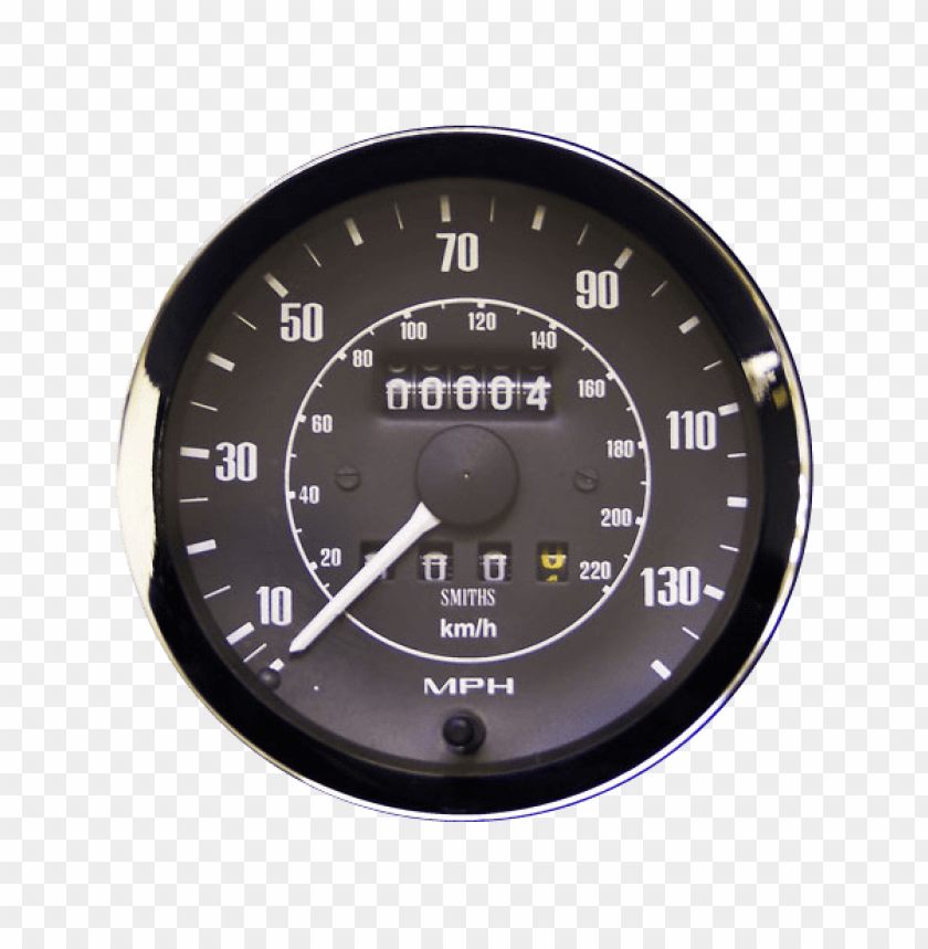 
speedometer
, 
speed of a vehicle
, 
motor vehicles meter
, 
speedometers
