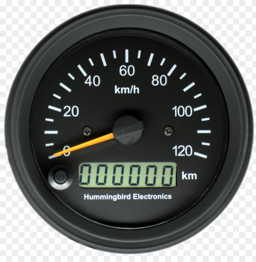 
speedometer
, 
speed of a vehicle
, 
motor vehicles meter
, 
speedometers
