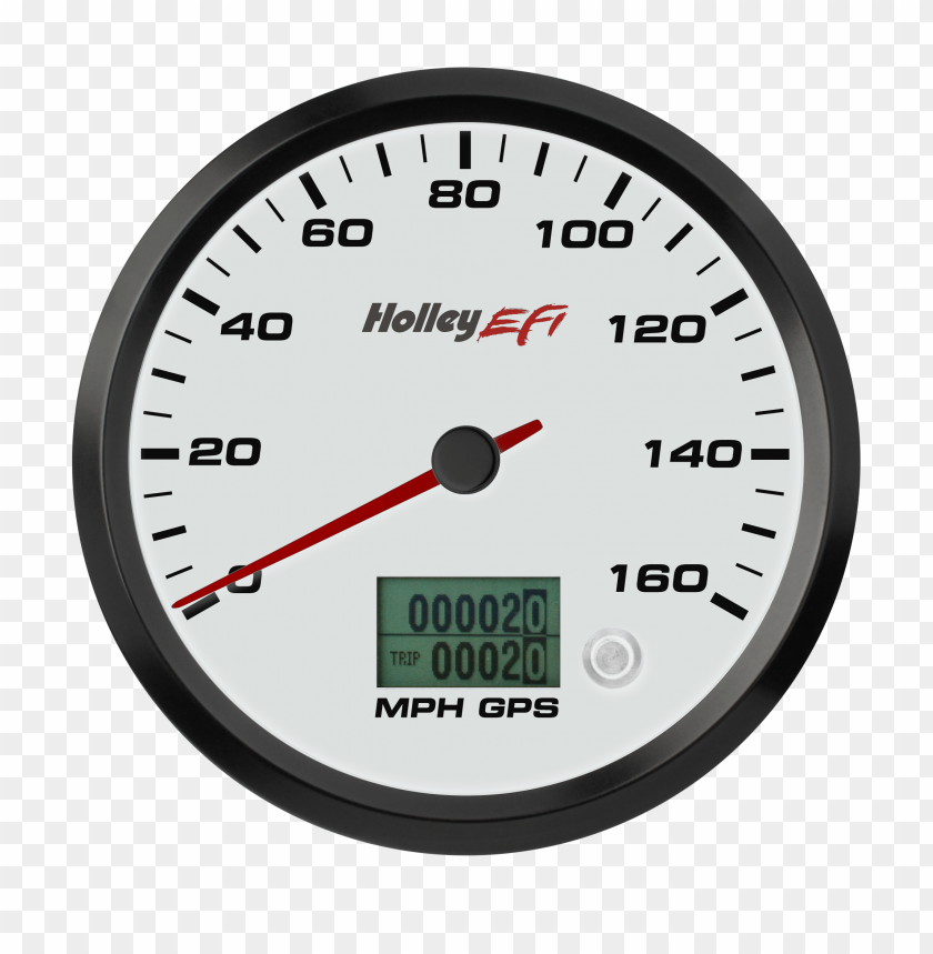 
speedometer
, 
speed of a vehicle
, 
motor vehicles meter
, 
speedometers
