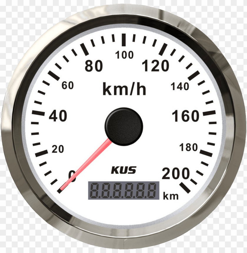 
speedometer
, 
speed of a vehicle
, 
motor vehicles meter
, 
speedometers
