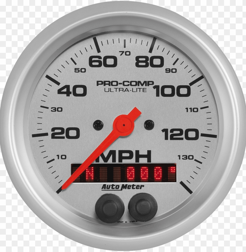 
speedometer
, 
speed of a vehicle
, 
motor vehicles meter
, 
speedometers
