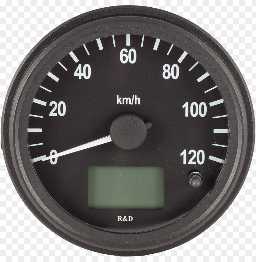 
speedometer
, 
speed of a vehicle
, 
motor vehicles meter
, 
speedometers
