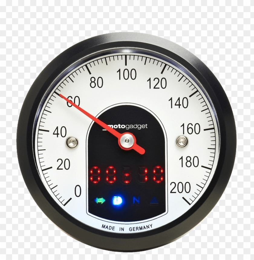 
speedometer
, 
speed of a vehicle
, 
motor vehicles meter
, 
speedometers
