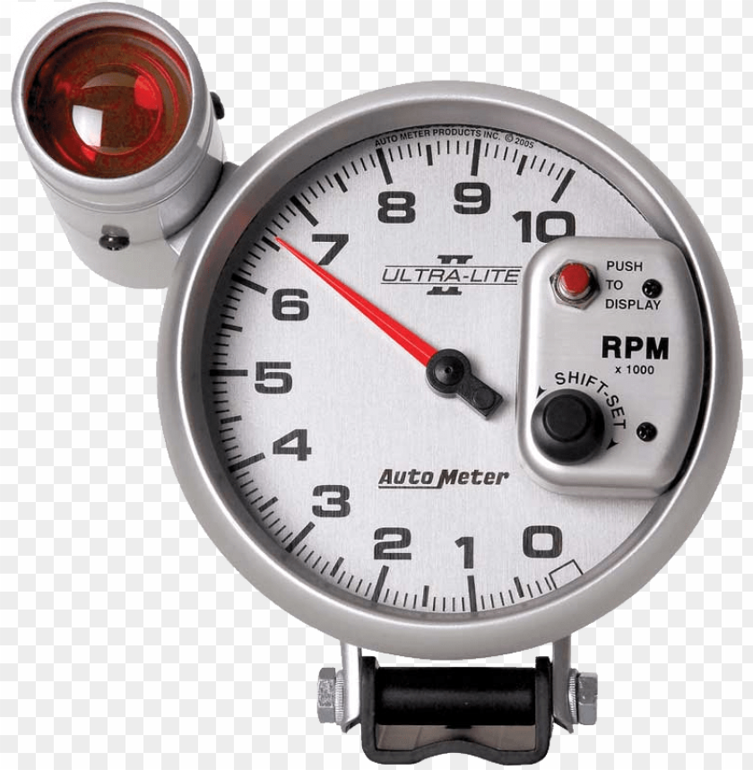 
speedometer
, 
speed of a vehicle
, 
motor vehicles meter
, 
speedometers
