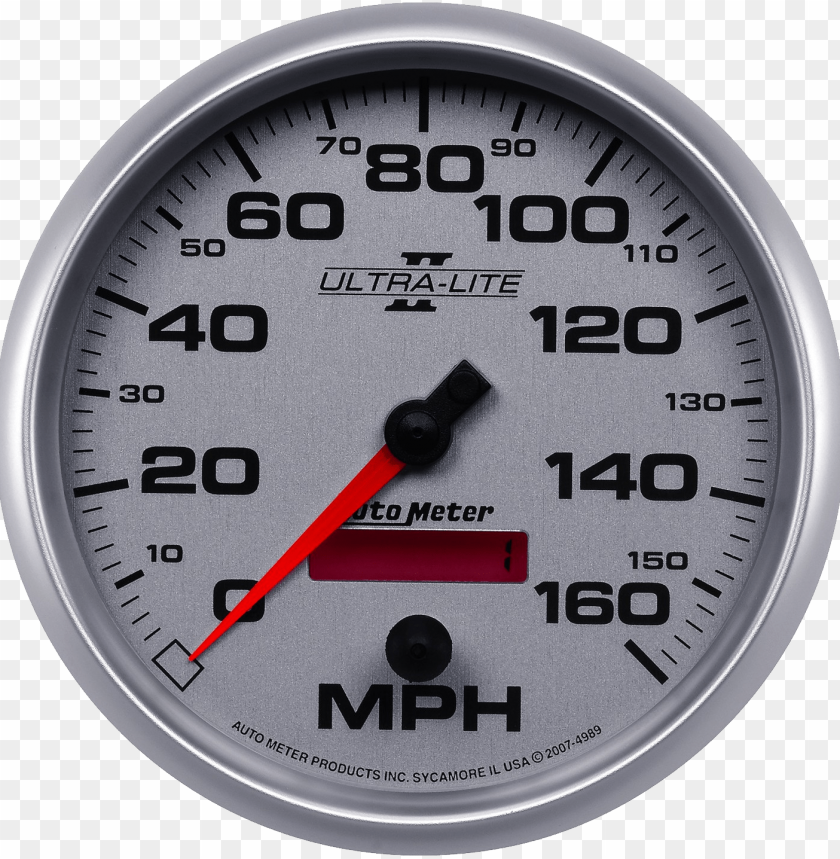 
speedometer
, 
speed of a vehicle
, 
motor vehicles meter
, 
speedometers
