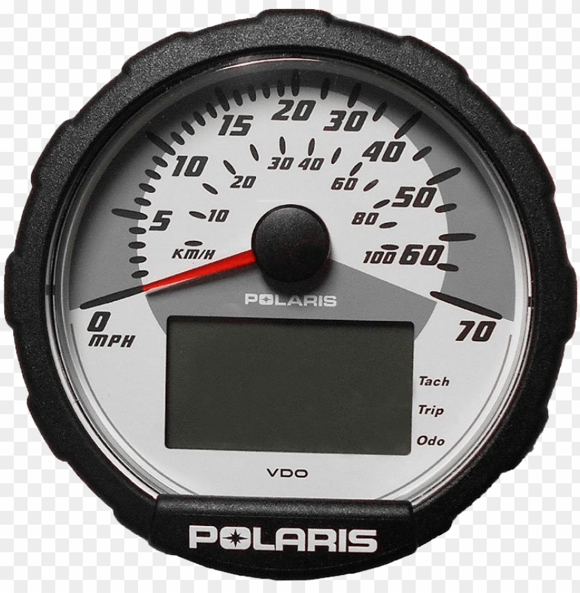 
speedometer
, 
speed of a vehicle
, 
motor vehicles meter
, 
speedometers
