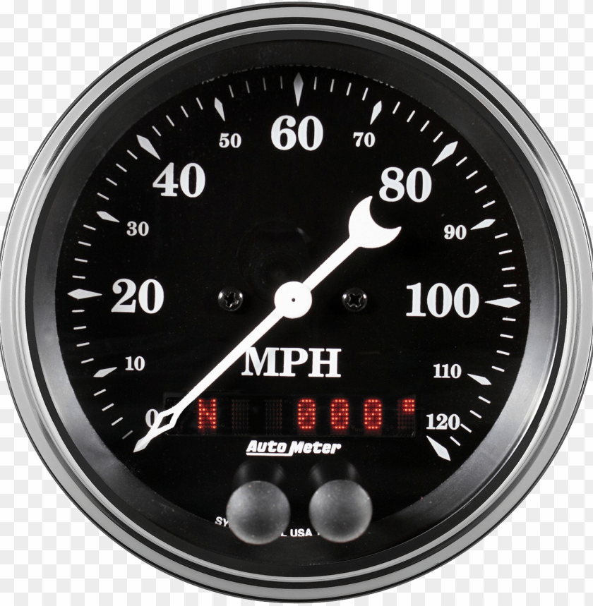 
speedometer
, 
speed of a vehicle
, 
motor vehicles meter
, 
speedometers
