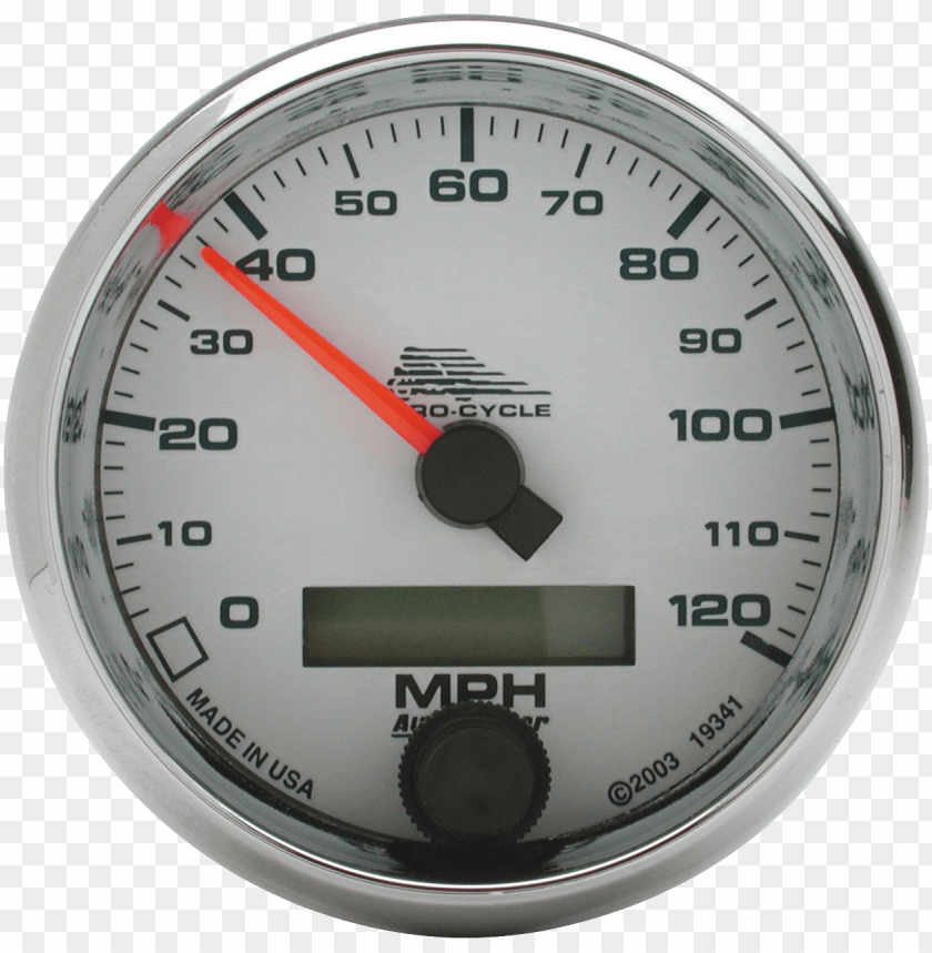 
speedometer
, 
speed of a vehicle
, 
motor vehicles meter
, 
speedometers
