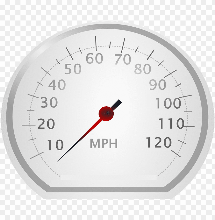 
speedometer
, 
speed of a vehicle
, 
motor vehicles meter
, 
speedometers
