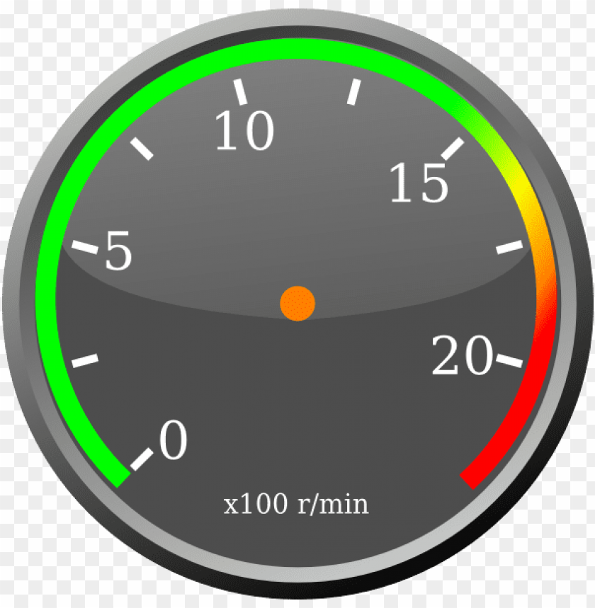 
speedometer
, 
speed of a vehicle
, 
motor vehicles meter
, 
speedometers
