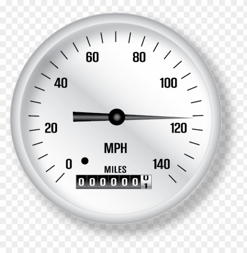 
speedometer
, 
speed of a vehicle
, 
motor vehicles meter
, 
speedometers
