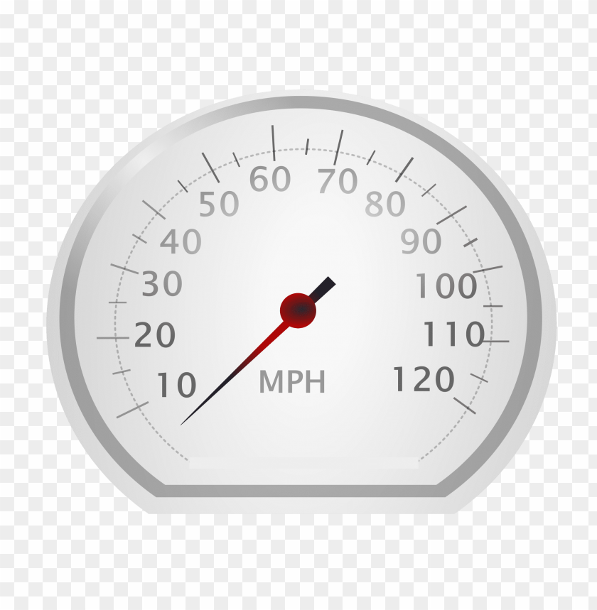 
speedometer
, 
speed of a vehicle
, 
motor vehicles meter
, 
speedometers
