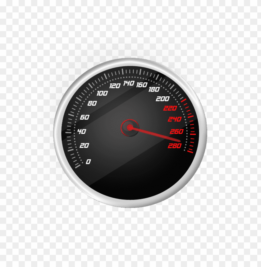 
speedometer
, 
speed of a vehicle
, 
motor vehicles meter
, 
speedometers
