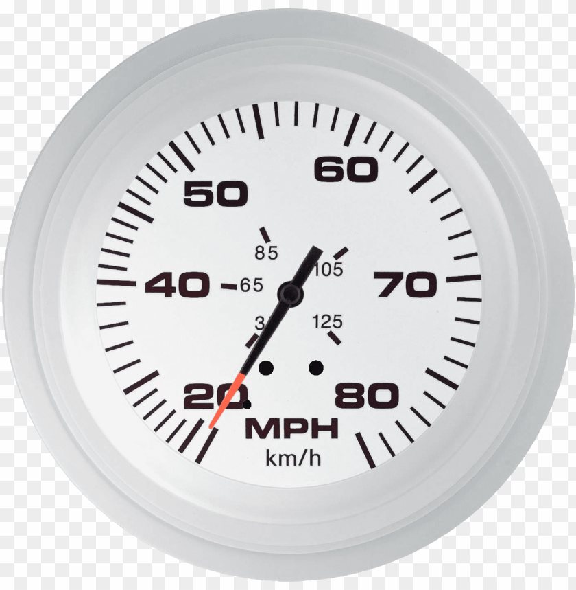 
speedometer
, 
speed of a vehicle
, 
motor vehicles meter
, 
speedometers
