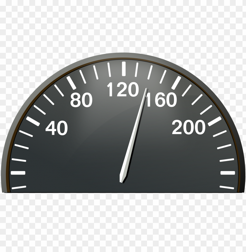 speedometer, cars, speedometer cars, speedometer cars png file, speedometer cars png hd, speedometer cars png, speedometer cars transparent png