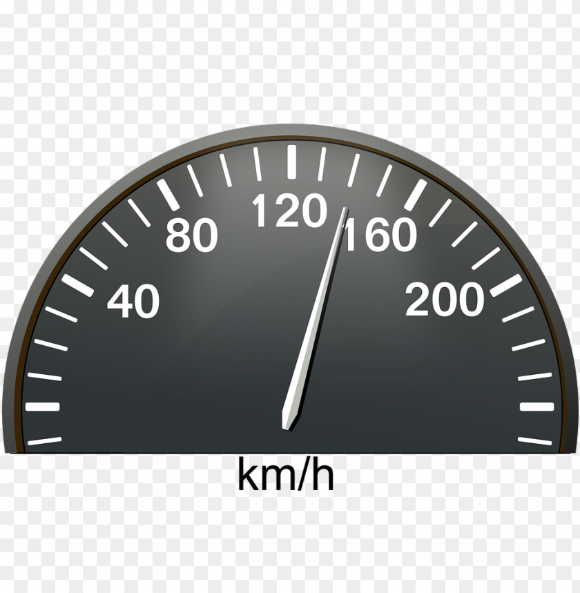 speedometer, cars, speedometer cars, speedometer cars png file, speedometer cars png hd, speedometer cars png, speedometer cars transparent png