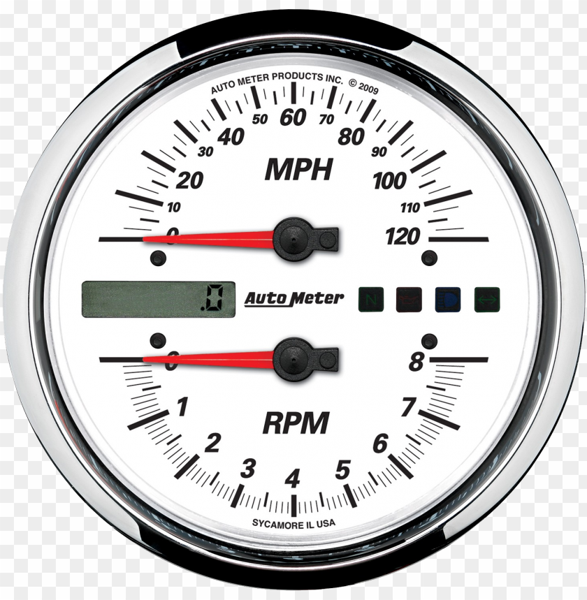 speedometer, cars, speedometer cars, speedometer cars png file, speedometer cars png hd, speedometer cars png, speedometer cars transparent png