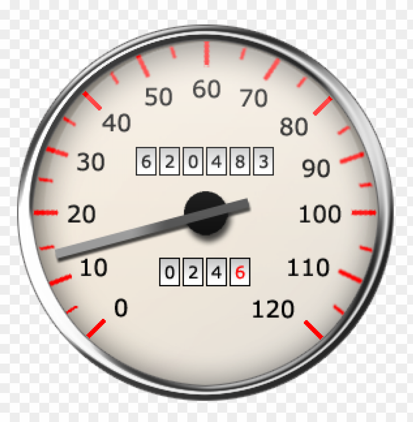 speedometer, cars, speedometer cars, speedometer cars png file, speedometer cars png hd, speedometer cars png, speedometer cars transparent png