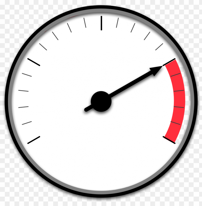 speedometer, cars, speedometer cars, speedometer cars png file, speedometer cars png hd, speedometer cars png, speedometer cars transparent png