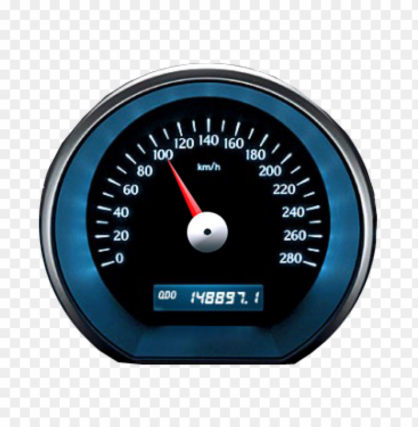 speedometer, cars, speedometer cars, speedometer cars png file, speedometer cars png hd, speedometer cars png, speedometer cars transparent png