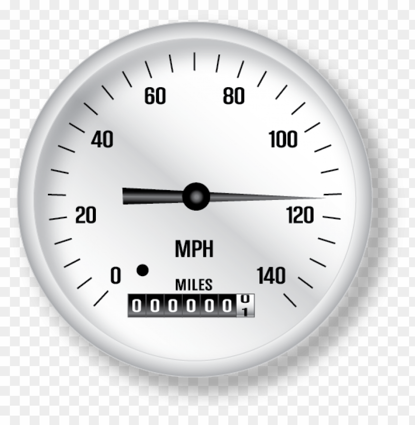 speedometer, cars, speedometer cars, speedometer cars png file, speedometer cars png hd, speedometer cars png, speedometer cars transparent png