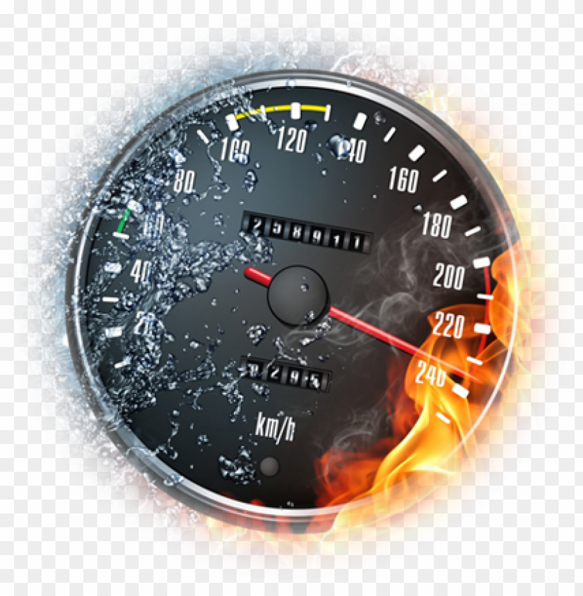 speedometer, cars, speedometer cars, speedometer cars png file, speedometer cars png hd, speedometer cars png, speedometer cars transparent png