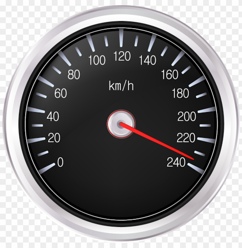 speedometer, cars, speedometer cars, speedometer cars png file, speedometer cars png hd, speedometer cars png, speedometer cars transparent png