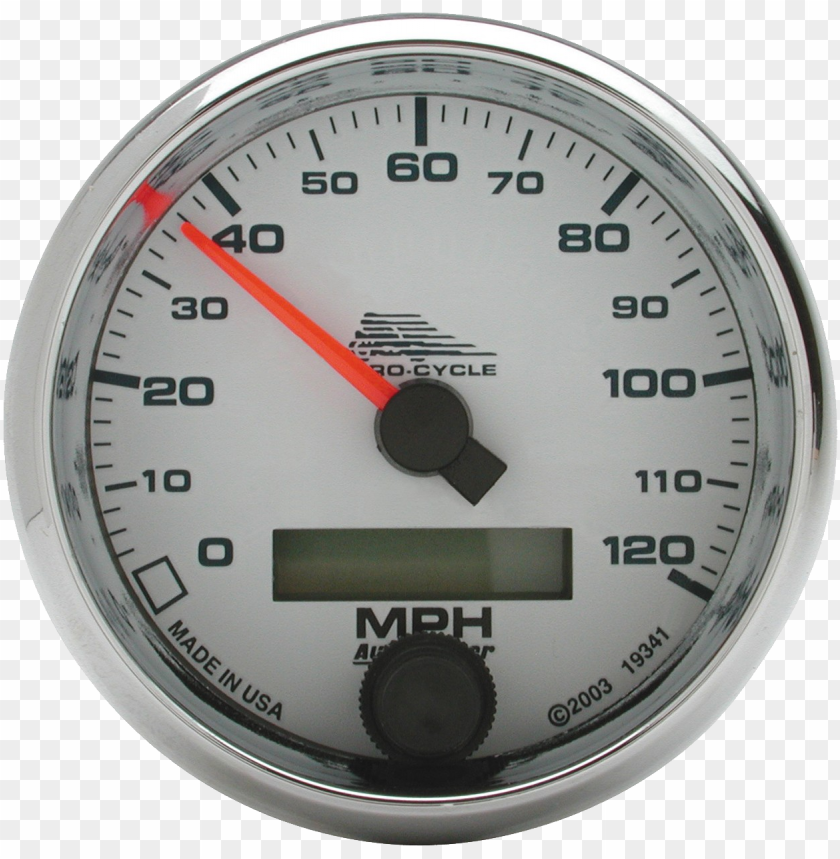 speedometer, cars, speedometer cars, speedometer cars png file, speedometer cars png hd, speedometer cars png, speedometer cars transparent png