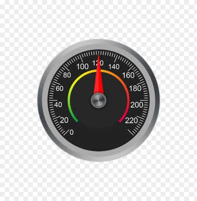 speedometer, cars, speedometer cars, speedometer cars png file, speedometer cars png hd, speedometer cars png, speedometer cars transparent png