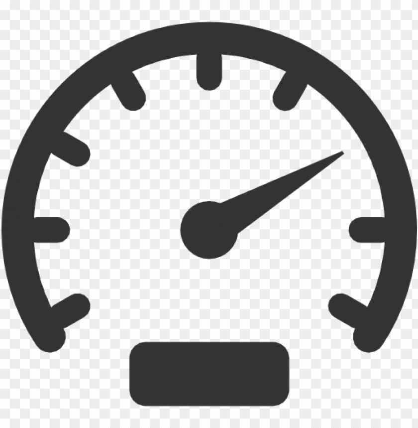 speedometer, cars, speedometer cars, speedometer cars png file, speedometer cars png hd, speedometer cars png, speedometer cars transparent png