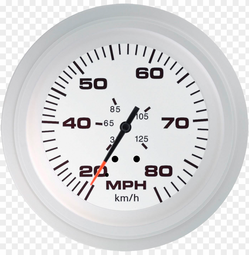 speedometer, cars, speedometer cars, speedometer cars png file, speedometer cars png hd, speedometer cars png, speedometer cars transparent png