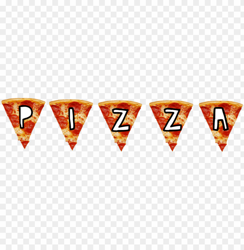 pizza slice, pizza clipart, pizza icon, pepperoni pizza, pizza box, pizza emoji