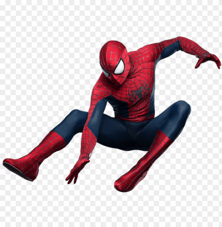 
spider-man
, 
spider
, 
man
, 
superhero
, 
comic book
, 
marvel comics
, 
character
