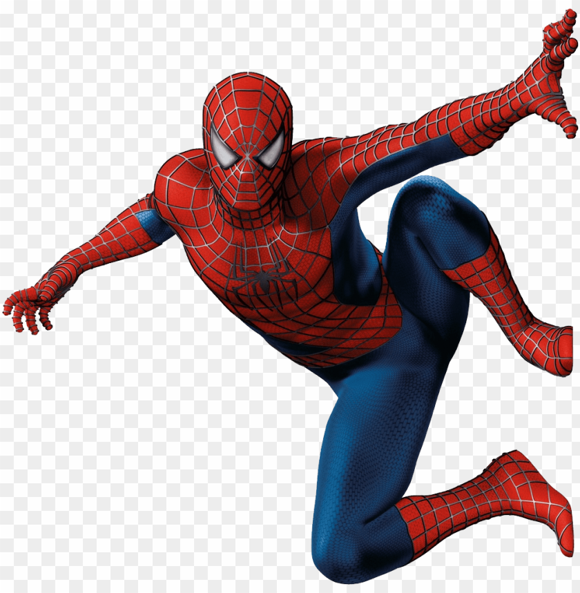 
spider-man
, 
spider
, 
man
, 
superhero
, 
comic book
, 
marvel comics
, 
character
