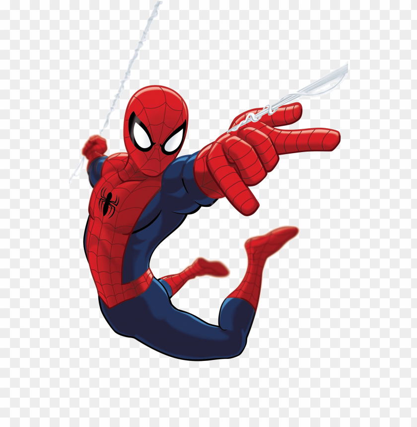 
spider-man
, 
spider
, 
man
, 
superhero
, 
comic book
, 
marvel comics
, 
character
