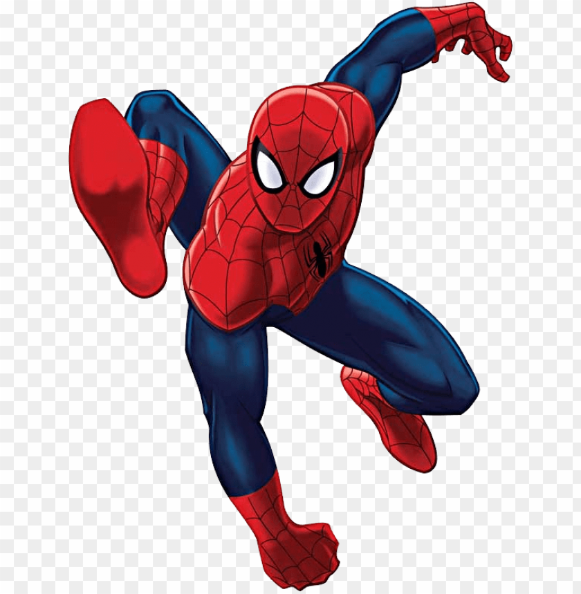 
spider-man
, 
spider
, 
man
, 
superhero
, 
comic book
, 
marvel comics
, 
character
