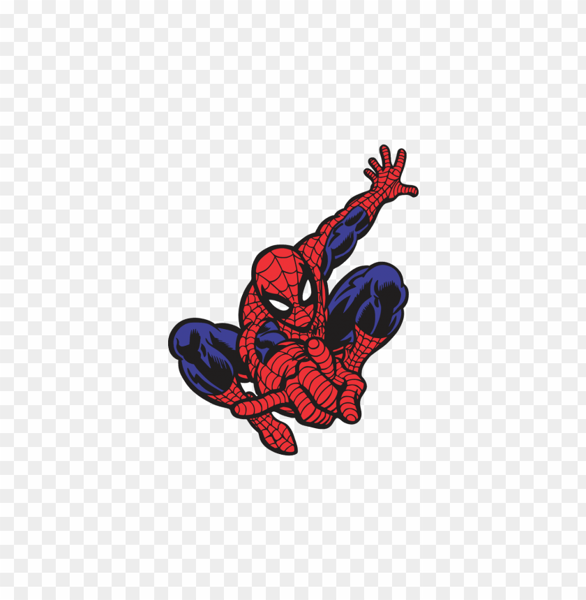 
spider-man
, 
spider
, 
man
, 
superhero
, 
comic book
, 
marvel comics
, 
character
