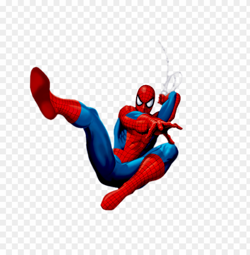 
spider-man
, 
spider
, 
man
, 
superhero
, 
comic book
, 
marvel comics
, 
character
