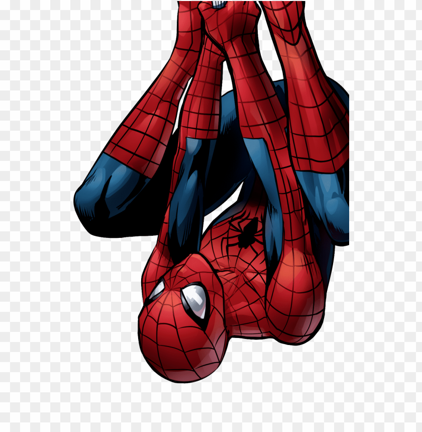 
spider-man
, 
spider
, 
man
, 
superhero
, 
comic book
, 
marvel comics
, 
character
