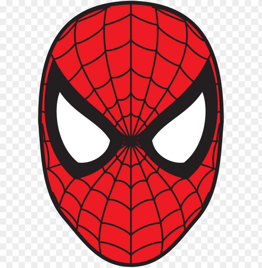 
spider-man
, 
spider
, 
man
, 
superhero
, 
comic book
, 
marvel comics
, 
character
