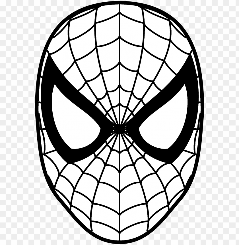 spider web, spider, logo, superman, background, hulk, frame