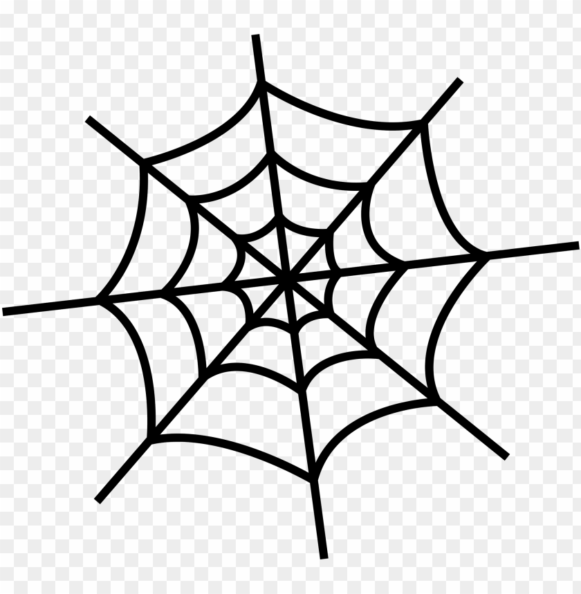 spider web, draw, website, sketch, easy, pencil, internet