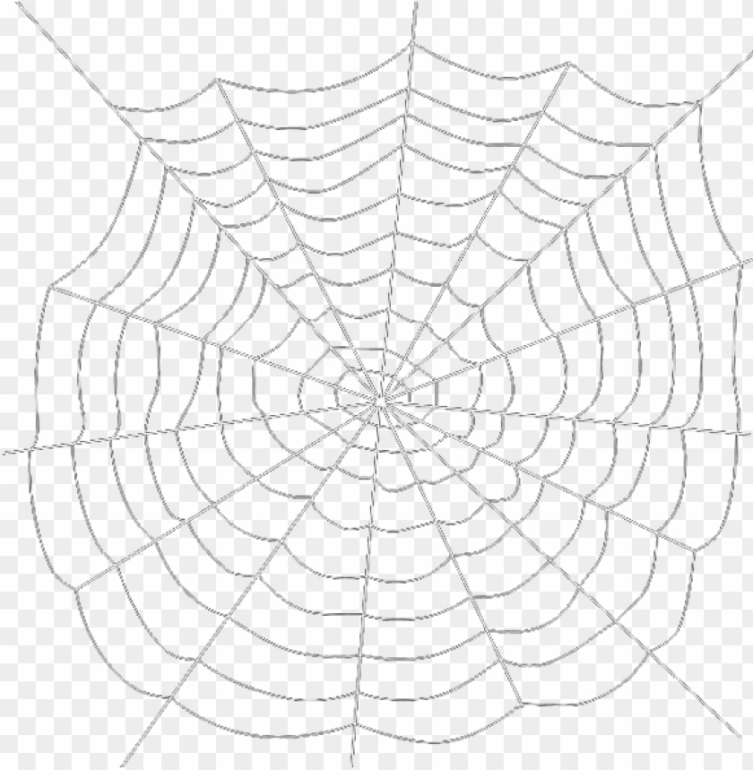 spider web, texture, background, frame, illustration, wallpaper, pattern