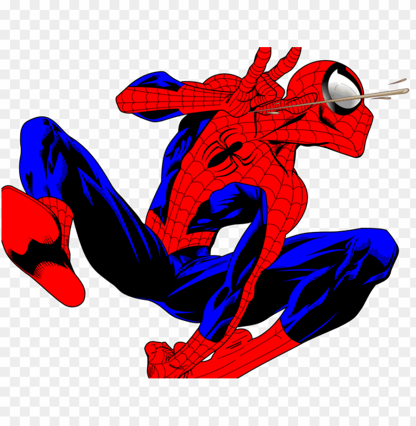 
spider-man
, 
spider
, 
man
, 
superhero
, 
comic book
, 
marvel comics
, 
character
