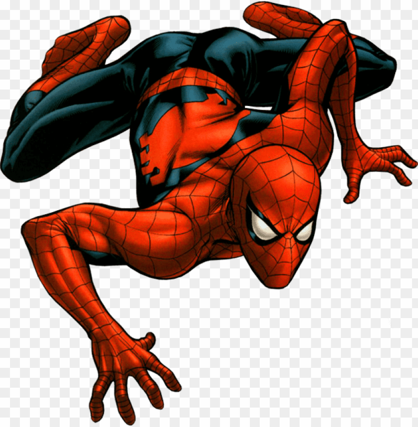 
spider-man
, 
spider
, 
man
, 
superhero
, 
comic book
, 
marvel comics
, 
character
