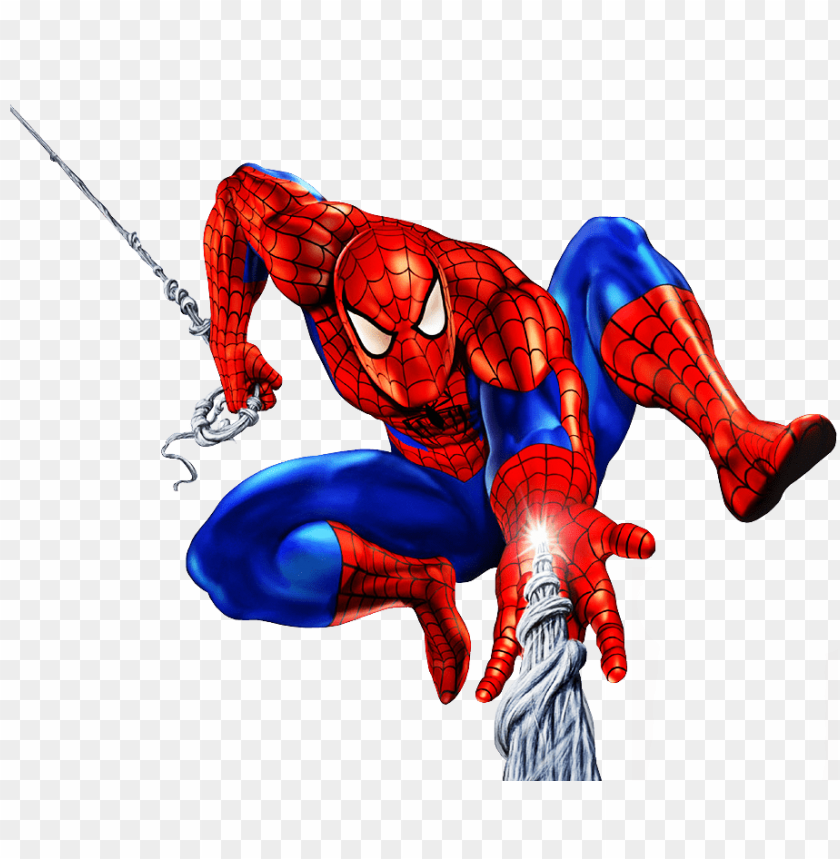 
spider-man
, 
spider
, 
man
, 
superhero
, 
comic book
, 
marvel comics
, 
character
